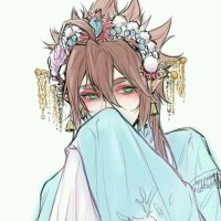 桃花源 原小黄人 下载